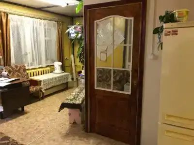 Рассвет - 5