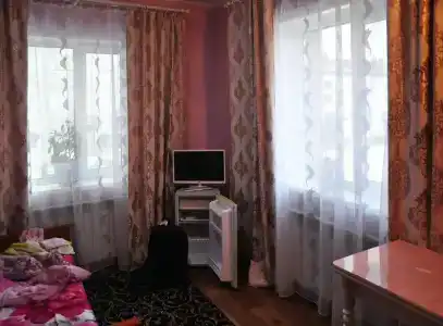 Черемушки - 2