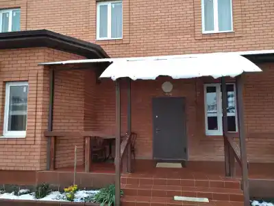 Островок - 2