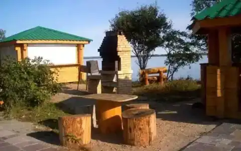 Зеленая - 7