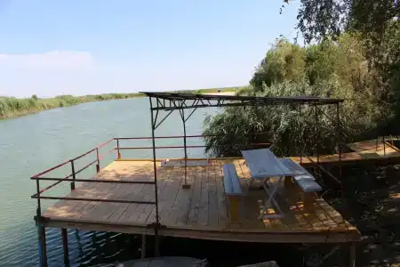 Портофлот - 24