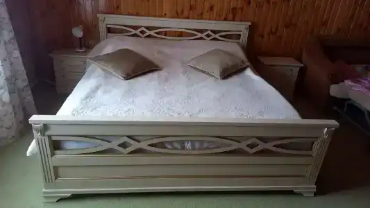 Татьянин дом - 97