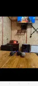 Русь - 16