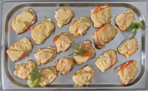 Зеленый Городок - 47