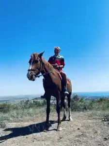 Ссср - 8