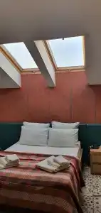 Пески времени - 79