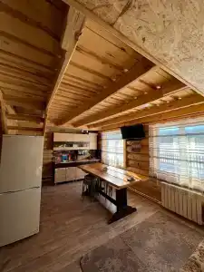 Сердце Урала - 44