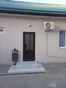 Станция Радость - 14