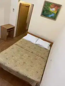 Золотой клён - 20