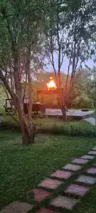 Мечта - 30