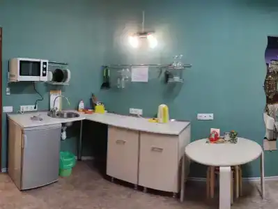 Муравей - 2