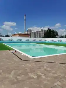 Сок - 33