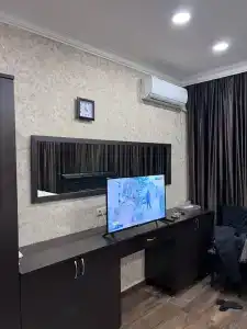 Люкс Vip - 32