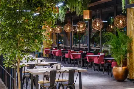 Ялта-Интурист - 29