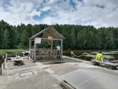Якимиха - 59