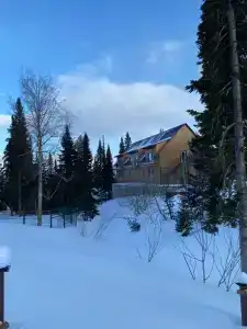 Добрыня - 17