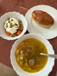 Максим - 5