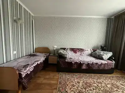 Логово Льва - 14