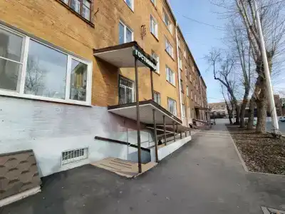 Горница - 8