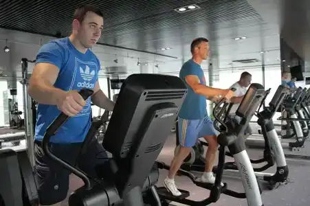 Ялта-Интурист - 58