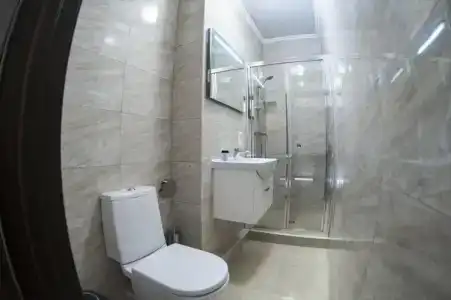 Даяна - 12