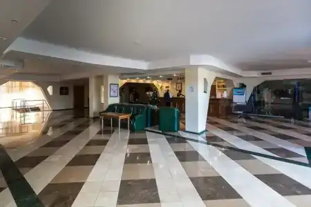 Ливадийский - 10