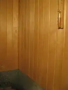 Антуриум - 19
