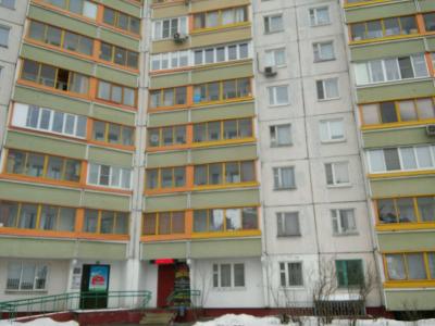 Восемь ветров - 4