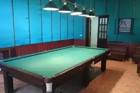 Сосновый бор - 69