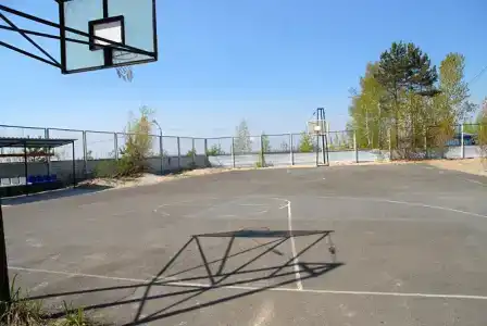 Звезда - 39