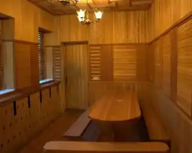 Бунгурский - 0