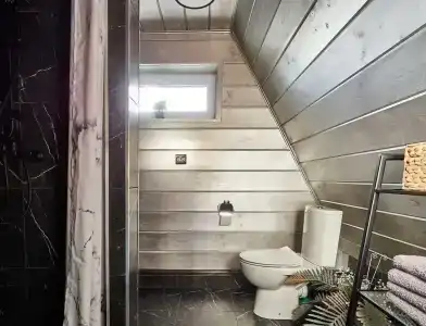 Место силы - 81