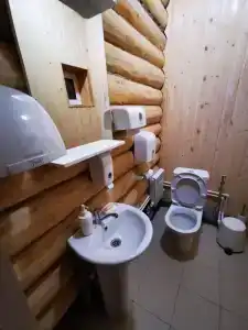 Искушта Хаятт - 11