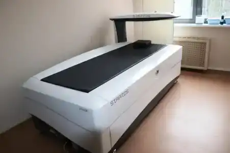 Подмосковье - 40