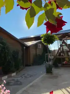 Азов Бриз - 29