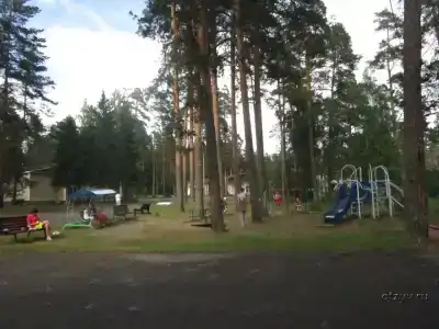 Рубин - 72
