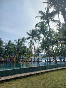 Marina Sands Resort - 37