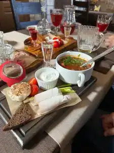 Империал - 11