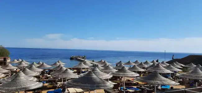 Xperience Kiroseiz AquaPark Premier-Naama Bay - 45