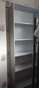 Сан Сити - 26