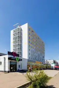 Клубный Квартал - 74