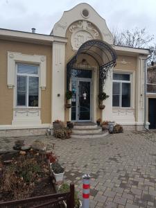 Hostel Home 1912 - 49