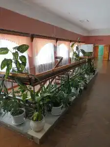 Красный Бор - 73