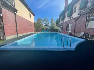 Ренессанс - 67