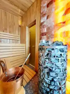 Гектария - 19