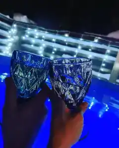 Рай в шалаше - 42