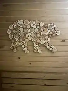 Blue Ocean Place - 21