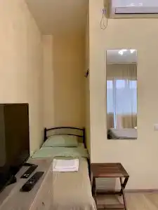 Жемчужина - 53