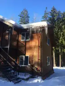 Кристалл - 78