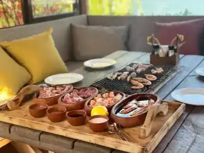 Поплавок - 75